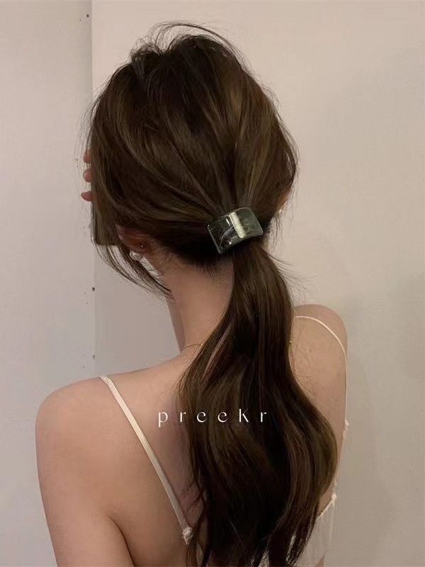 微信图片_20220906213902