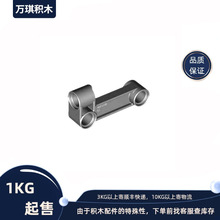 ��ľ��� �����ָ�11455�ƽ� ���� С����ɢ�� ��Ʒ �����׺���
