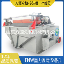 FNWϵ�ЈA�W��s�C �켈�Cе�Ɲ{�O�� �켈�Ɲ{�O�� �켈�O��