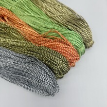 �F؛�pɫ��]�ڽ��߸���������z���K�������b�o���·���ڽ󾀹�