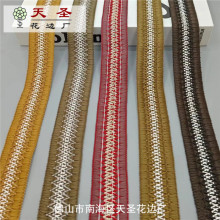 �����L��߅��ɫ�h����߅�͹����ΰ�߅��߅��3CM����o�ϬF؛���l