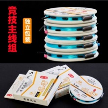 ����̨������M���ﾀ�M�O�����b���㾀�M��Ʒ���b�~����~��Ʒ�