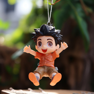 �ձ����k�����S����ģ����� �L�l���z�������z���k�[���ӹ�