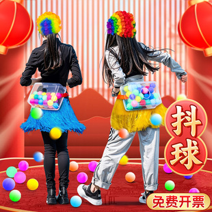 ���µ��Α����Ȥζ������߻�ӈF���׃��@���ӹ��u���������չ