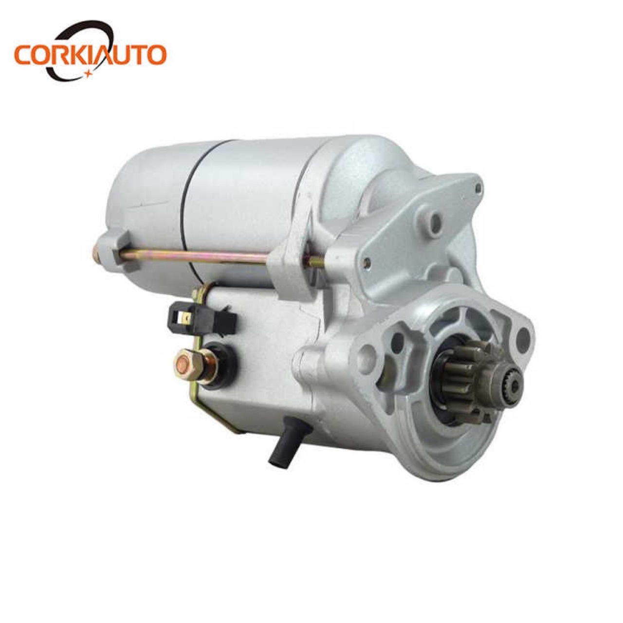 185086750 starter 428000-6171 Starting motivation motor is suitable 4