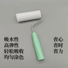 ܶ4纣dLͲˢ ˇgzLˮСĴָTˢ