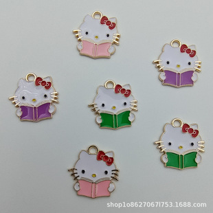 ��ͨ�ɐ�kt؈��������K��� diy�Ͻ�����Ʒ������耳׿����