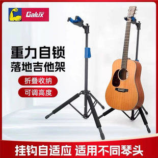 ����ʿGS209�������i����������ʽ֧���ټ�ؐ˹���{늼���ľ����