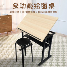 �W���L�D���������OӋ������̨���g���������Ҷ๦�ܮ��ܸ�����