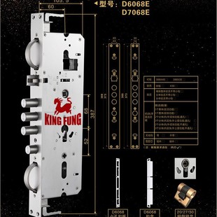 ȫ���P䓈A��������p�h6068�� ָ�y�ܴa�i ͨ������i