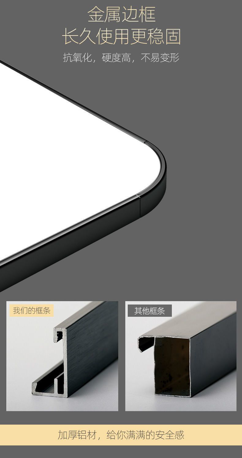 860c1704-380e-4115-8f2b-a3f1193ff32d.jpe