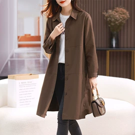 时尚休闲套装;其他短外套;羽绒服