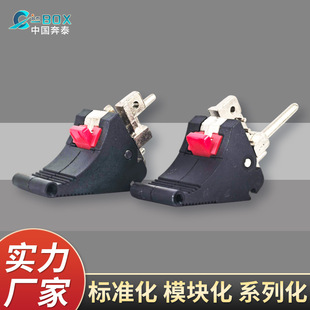 ��̩Elma������ �t�ڲ�������ȡ���ֱ� CPCI VPX 81-095 81-096