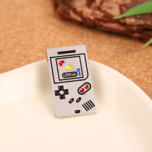 ����С�����_˹���K�Α�C��ᘸ߼����p�݄e��Ʒ���԰ٴ���