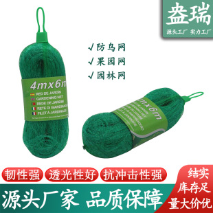 �S�����l���B�WPE����ֲ��@�־Gɫ���o�W�����r�Ñ�����B�W�羳