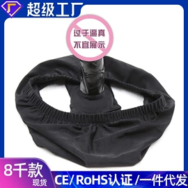 其他情趣用品;情趣配饰;飞机蛋