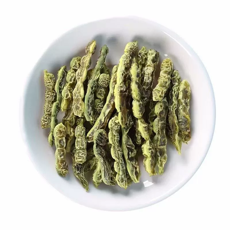 Суперхаи китайские лекарственные материалы оптом Хуацзяо Sophora japonica Sophora japonica Sophora japonica Sophora japonica Sophora japonica Sophora japonica Sophora japonica без примесей поддержка тестирования лекарств молотый порошок