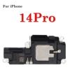 Compatible iphone 14