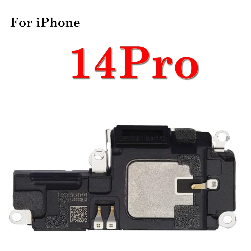 Apple, совместим с iPhone 11, iPhone 12, мегафон, 12promax