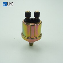 �͉�������301309-00325 ��ɫ�p�^ 1/8NPTF���Ͱl늙C���