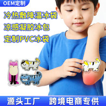 ���ͬ�ͨ؈�����z�����������PVC�������ѭ�hʹ������