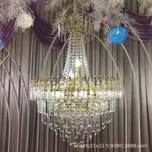 �¿��Y�ÚWʽ�Fˇ��ˮ������xʽͤ��픟��c����ˮ��ֱ��