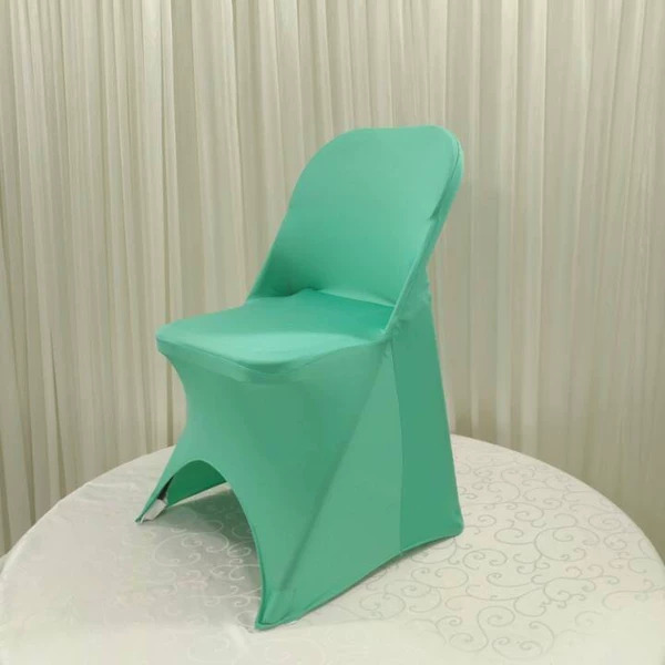 19# Tiffany Green