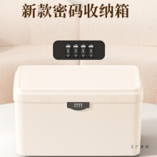 ���i�ռ{���ܴa�ռ{�����탦������C���ļ����U���F����Ʒ�ܴa��