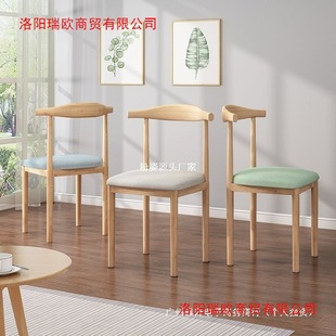 �F�����s���W���Ӽ���ţ���ο͏d���ҵ��ӕ������β��������ν���