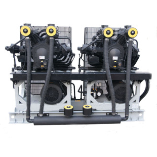 �А�09SH-1840T 09CSHϵ�п՚≺�s�C��ƿ����