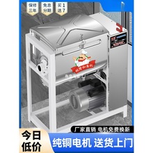 CȫԄӲP䓔ۙC5 10 15 25C