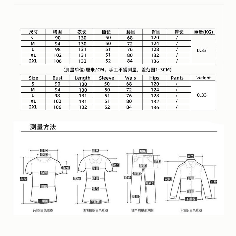 gGaUjv6tzNQBcWAhzEQS5mNb97QzdOpGhExL