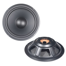 �oԴݗ����34568����������������Ȇ�Ԫ�oԴ�ٵ�������