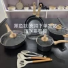 ★ The picture is consistent with the real object ｜ Welcome to compare samples ★