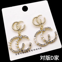 �W���r�����йż�������hins�LŮ�W�t�����pG��ĸ����OӋ�ж��