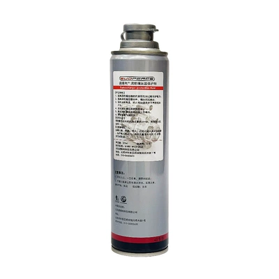 Turbocharger Protection Agent Manufacturer Engine Original Additive Wholesale Turbocharger Repair Agent (Oil additive) - consult-customer-service-to-change-the-price-support-oem-customization