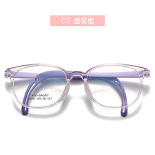 �¿ͯ�ۿ����]��ҕ���R���pܛ���z���пɲ�ж���z�ȷ������R��