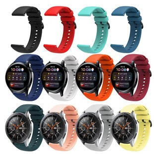 �Ǵ��m���A��/����watchͨ���͹��z�펧��ɫ�\��18/20/22mmƽ���