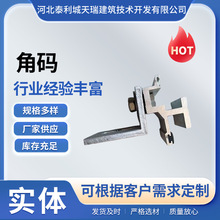 ��\�Ǵa�S�����lĻ���Ǵa�p�h����ʯ�ĸɒ������ʯ���