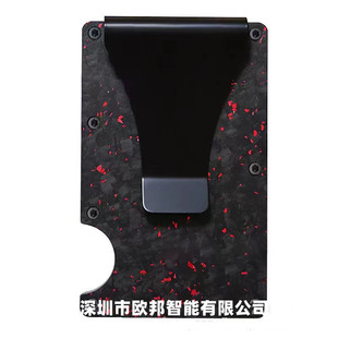 �羳�������y���ARFID���ٿ������A������ʿ�O���������ÿ�