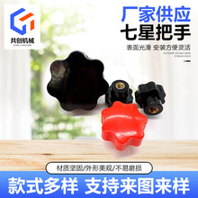 �����zľͨ�װ��� �Cе�ֱ��o�̼��ֱ��ݽzͨ�����Ͱ���÷������