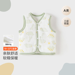 ��ͯ�R�׼�����Ů�����o�䱳�Č������_�R�׋냺�R�A��ͯ���ı���