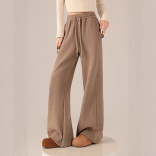 2025�ﶬ�¿�ɽ��ë�Q�z�Ӻ�ůֱͲ���ѝ�ϵ����e���ɸ���ѝ��