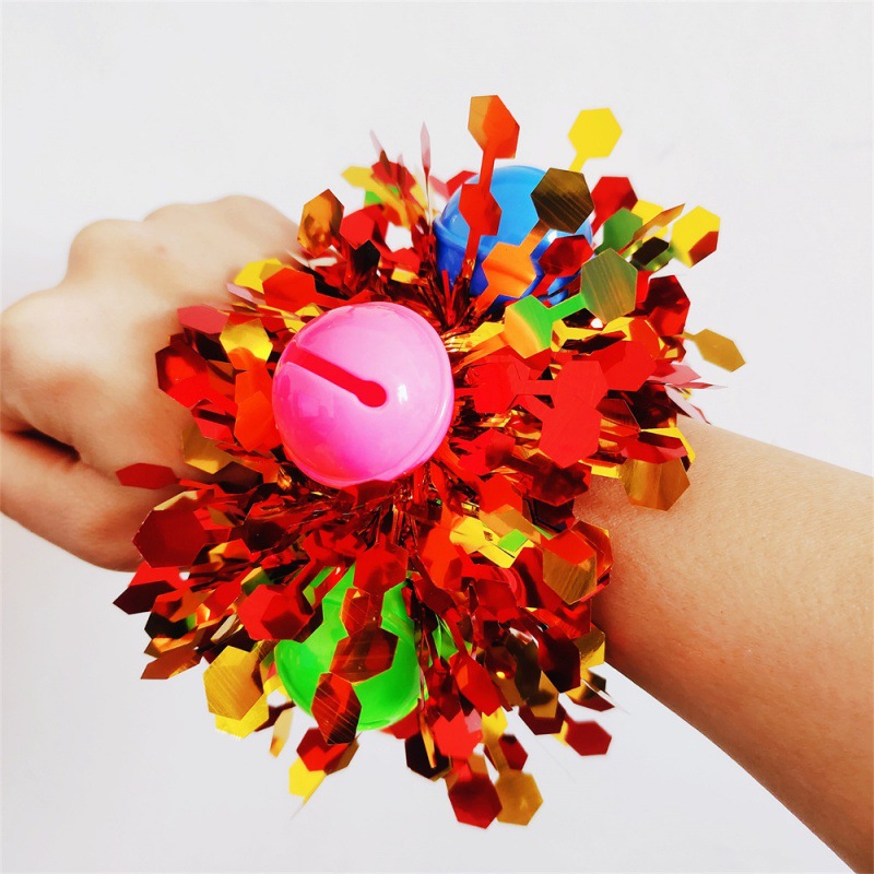 레드 다이아몬드 벨