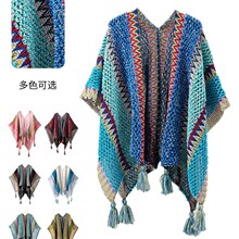 �������������L�½��������δ����ຣ��������������L����Ů