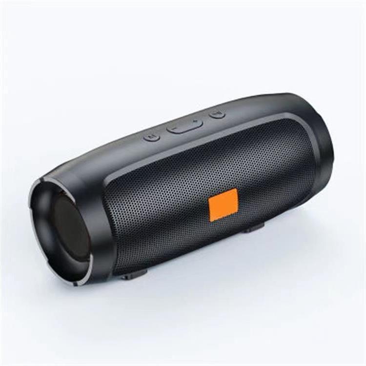 *より良い007ポータブルBluetoothスピーカー家庭用屋外カードサブウーファー音声ブロードキャストミニカード屋外!|undefined