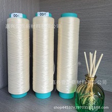 ��]���w���۽z��޹�U�����¶ˮ�]�l���R�˹Pо�������Q��ԭ��