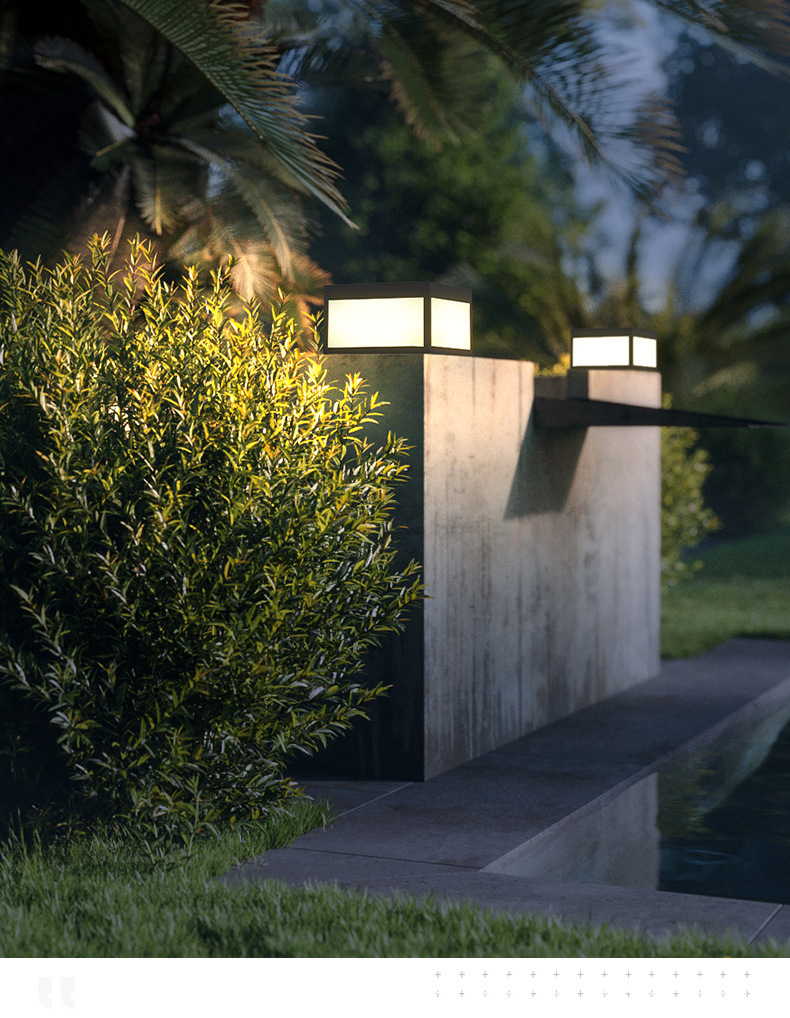 hGyTgvKjy9T/JMfycqcYivWvmdepdJE5YSpS