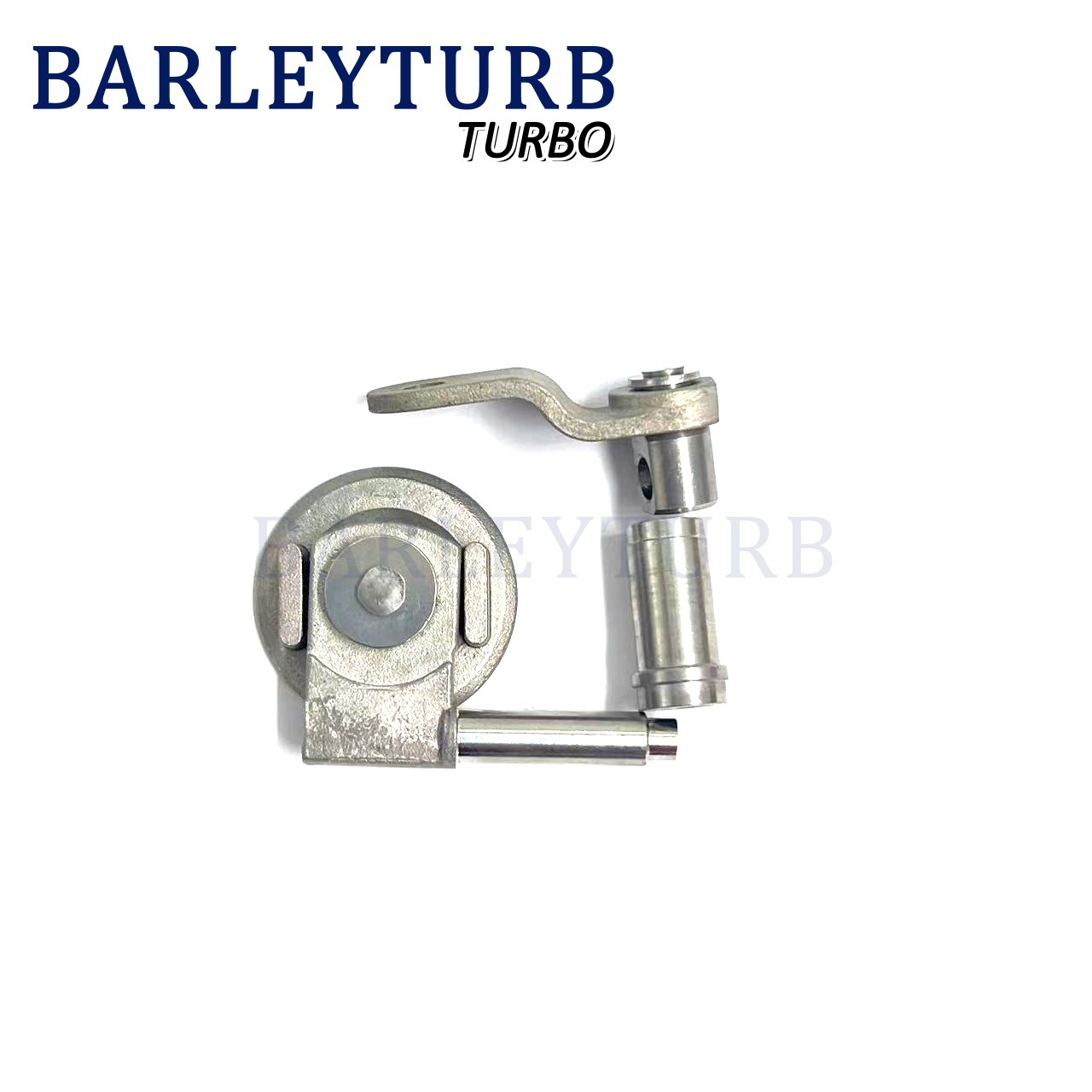 Suitable for Mercedes-Benz Cla Gla 2.0t Turbine 18559700010 A1330900280 Valve Cover