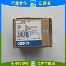 Omron/Wķ-ؿ E5CWL-R1P AC100-240 E5CWL-Q1P AC100-240